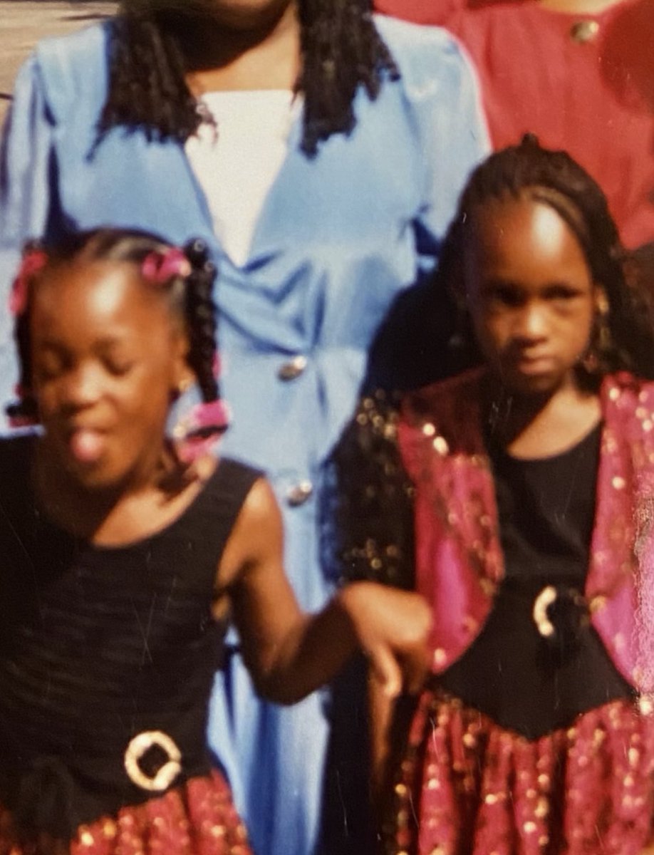 HateMorgann's tweet photo. Went from us to just me 🥺🙄 https://t.co/3IQeA5Rctl