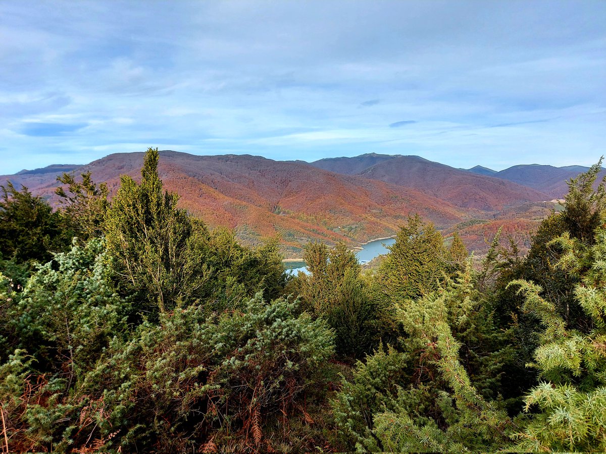 Rincones de aquí (CLXXXI) <a href="/VisitNavarra/">Visit Navarra</a> <a href="/VisitPamplona/">Pamplona - Iruña Turismo</a> <a href="/trnavarra/">Turismo Rural Navarra</a> <a href="/QuintoReal/">Quinto Real Turismo Rural</a>