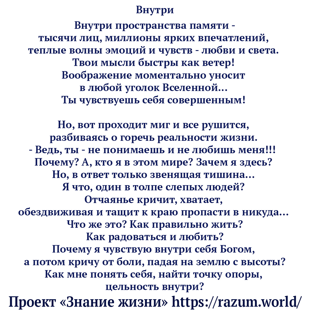 SergeyMitsevich's tweet image. 