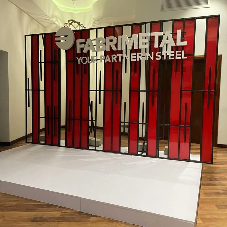 whitestarweld's tweet photo. Stage Backdrop Platform @FabrimetalSn
#fabrimetalghana
#fabrimetalgh
#fabrimetal
#stagebackdrop
#backdrop
#backdropdesign
#statebackdropdesign
#platforms
#eventplanners
#eventsorganizers https://t.co/BsW0bmc7KD