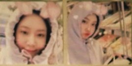 ilysmKYR's tweet photo. Never bored watching this drama 🥲. Love ParkGaRam so much 🤍 and still want the cute 🤳🏻 of bunnyYul 🥹.
#이별유예일주일 #현우 #권유리 #유리 #YURI #Hyunwoo #박가람 #ParkGaram #BreakupProbationAWeek https://t.co/V0LsgNPONd