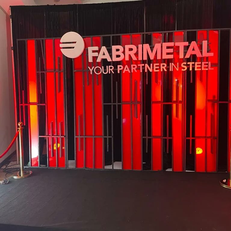 whitestarweld's tweet photo. Stage Backdrop Platform @FabrimetalSn
#fabrimetalghana
#fabrimetalgh
#fabrimetal
#stagebackdrop
#backdrop
#backdropdesign
#statebackdropdesign
#platforms
#eventplanners
#eventsorganizers https://t.co/BsW0bmc7KD