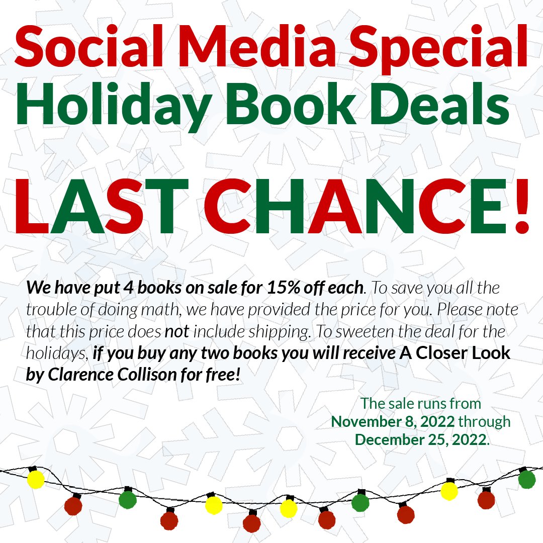 Bee Culture Magazine tweet media