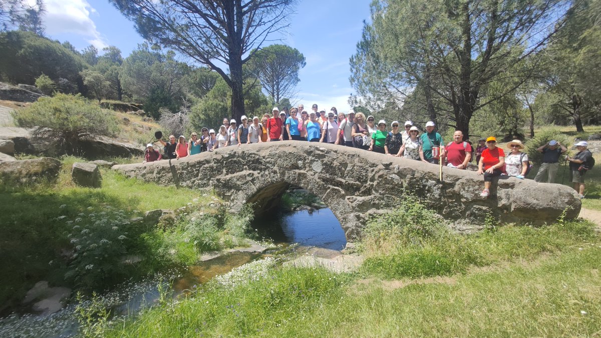 VccSupport's tweet photo. You can see how amazing this is!
Fuenlabrada, always, organises events that we definitely want to share. 

📣 Newsletter Online 🎉https://t.co/nQu06Lx4g0 https://t.co/8bJXwcbBWl
