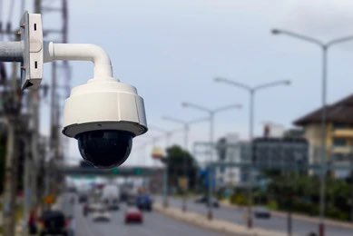 ✊🏽مبارزه تا پیروزی

۱- از کار انداختن دوربین‌های شهری (dome) 
۲- رنگ قرمز روی خونه و محل کسب مزدوران
۳- بیرون کشیدن پول از بانک‌ها و خرید نقدی 
۴ - تحریم خرید و فروش خودرو 

با اعتصاب و اعتراض، قدرت کشتار رژیم رو از بین می‌بریم.
#باشگاه_شکاری 
#مهسا_امینی