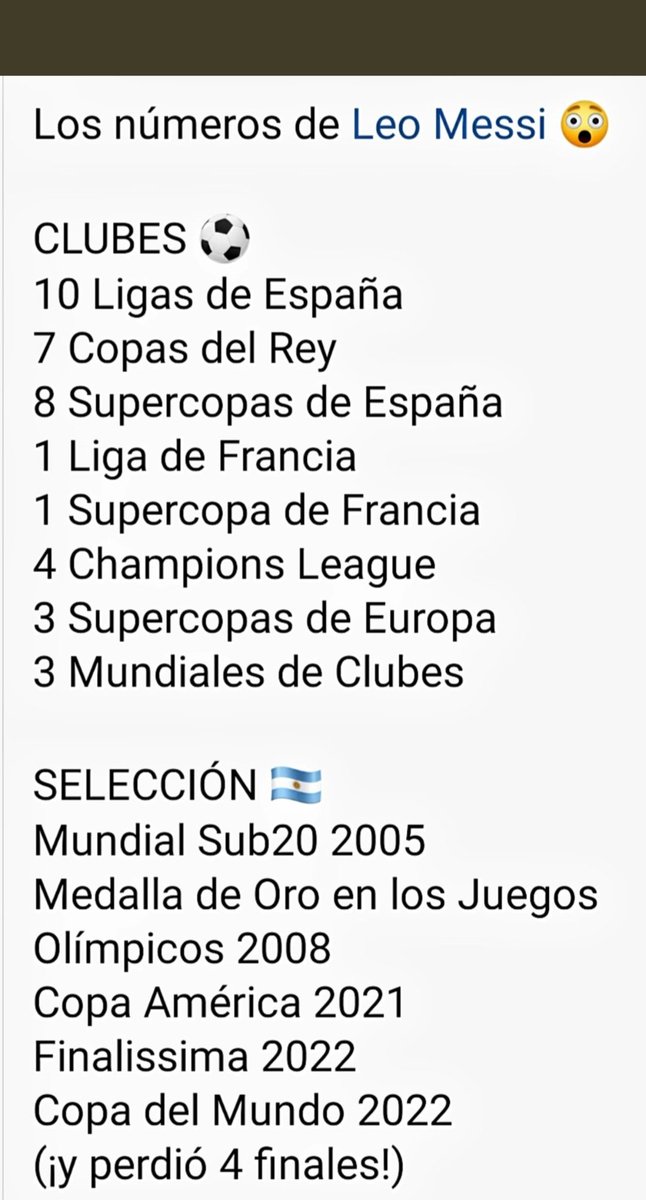 JhonRamos10's tweet photo. @DanielFT79 https://t.co/Yiw4Pfsq5y