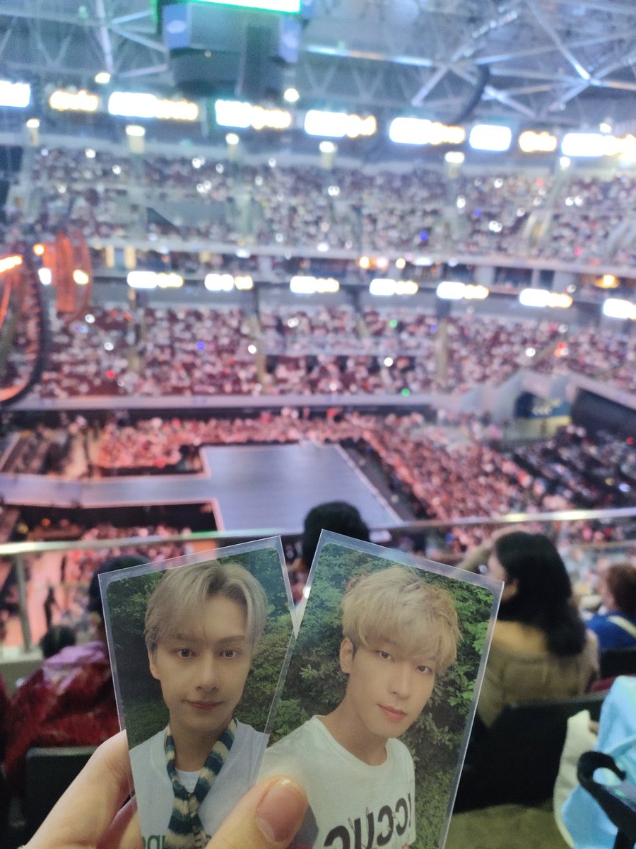 jewnwon's tweet photo. Sana aware kayo na may naisalba kayong fangirl for 3yrs (will still count hmpx). Ilysm my home. 🥺🫶 https://t.co/YuaHzwY07y