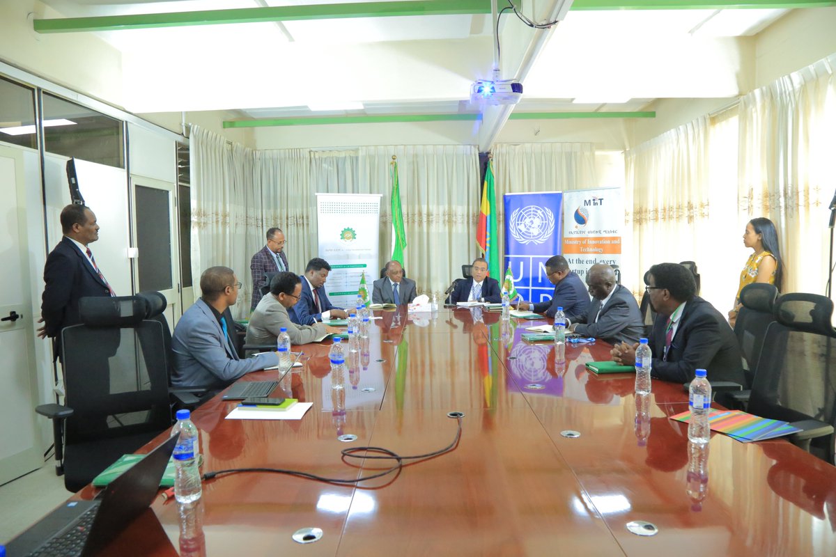 Development Bank of Ethiopia on Twitter "Development Bank of Ethiopia