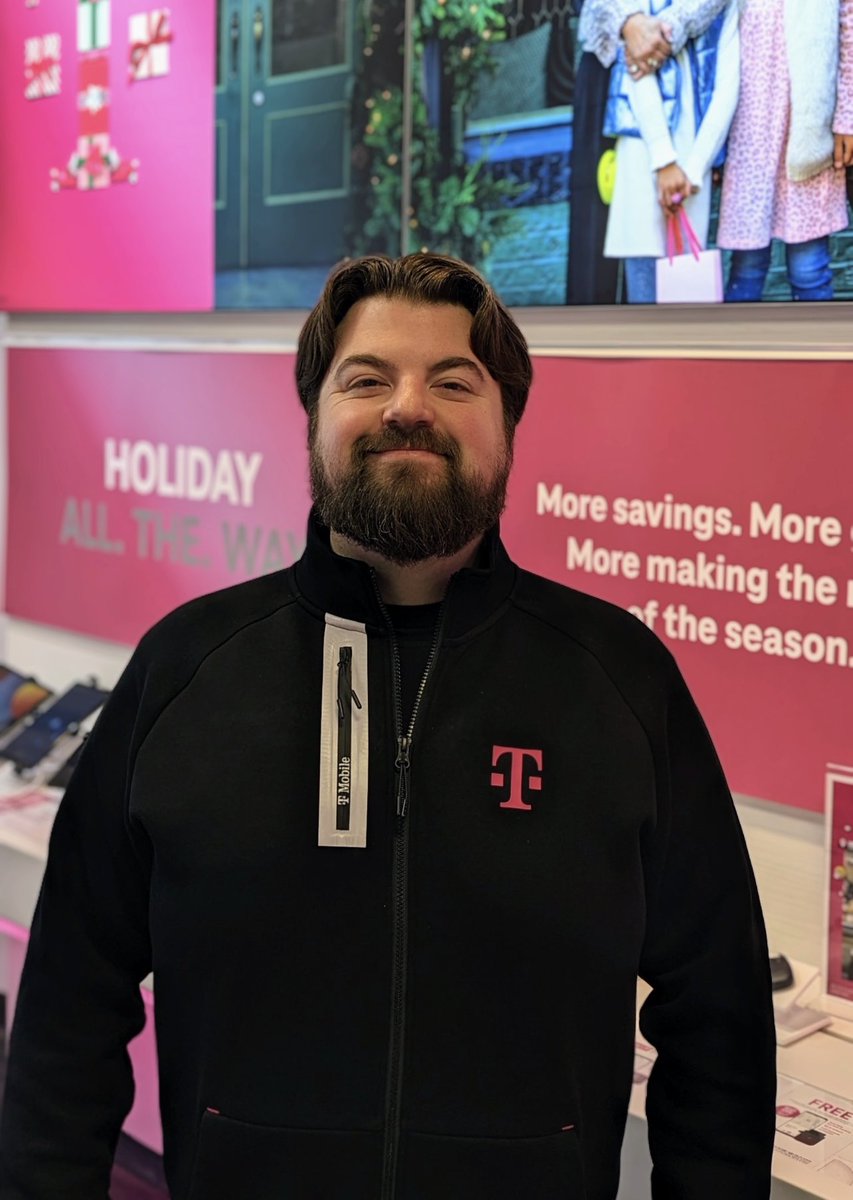 Stacy Geerts tweet media