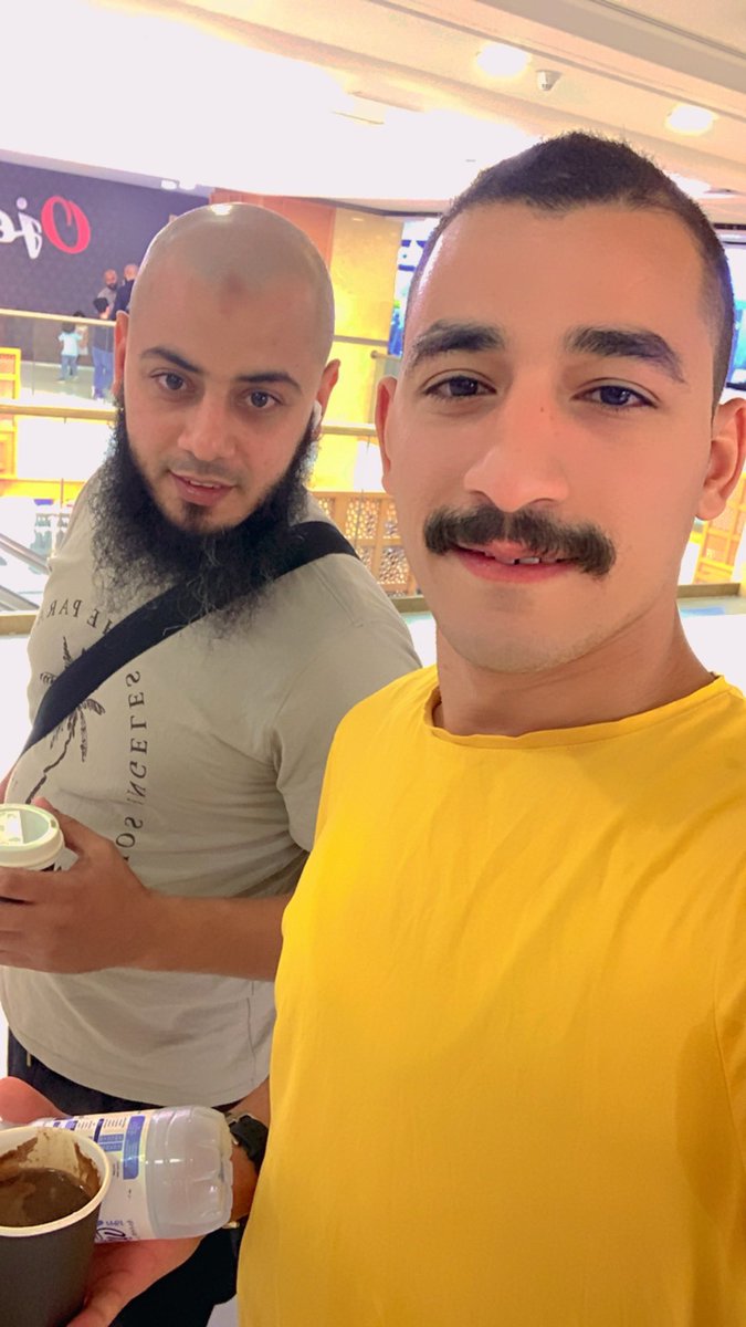 joe_maamon's tweet photo. 🕋  لبيك اللهم عمره  🕋
لبيك اللهم لبيك لبيك لا شريك لك لبيك ان الحمد والنعمه لك والملك  لا شريك لك 
اللهم تقبل صالح اعمالنا🤲🏻🥰🥰 https://t.co/gZuJq4Xn96