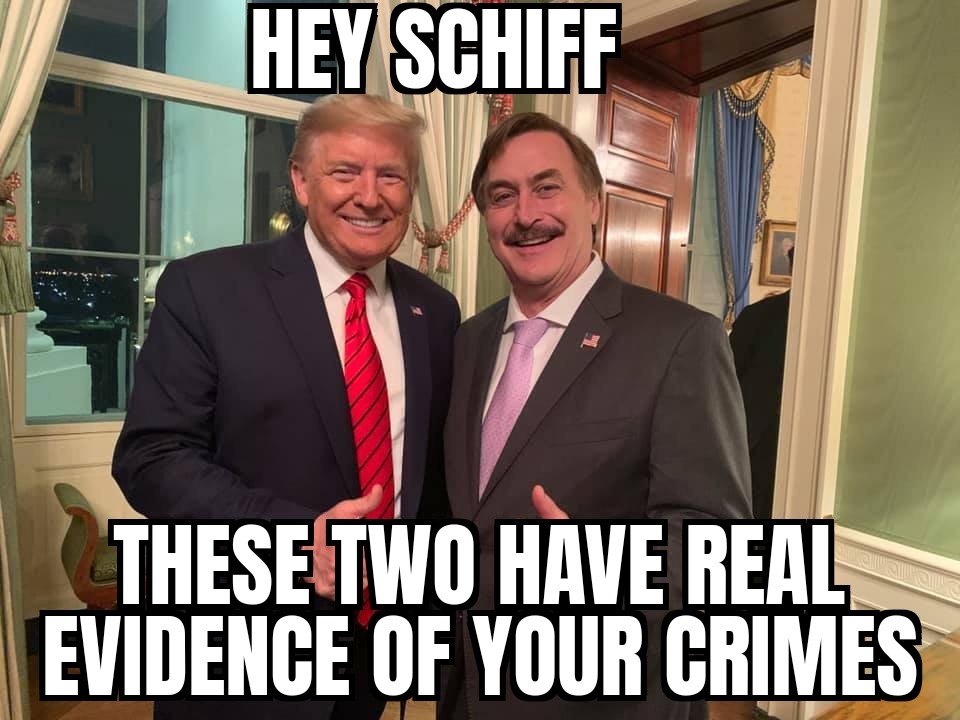eliseo1183's tweet photo. Good morning patriots today is Monday December 19 2022 mayor adams of nyc Is delusional crime is not down #fudging is up,Mayorkas stop embarrassing yourself welcome back mike lindell china helped biden steal the election and Trump won twice and will do it again! https://t.co/Ykiu9Uh23T
