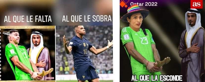 giovanni rojas on Twitter: