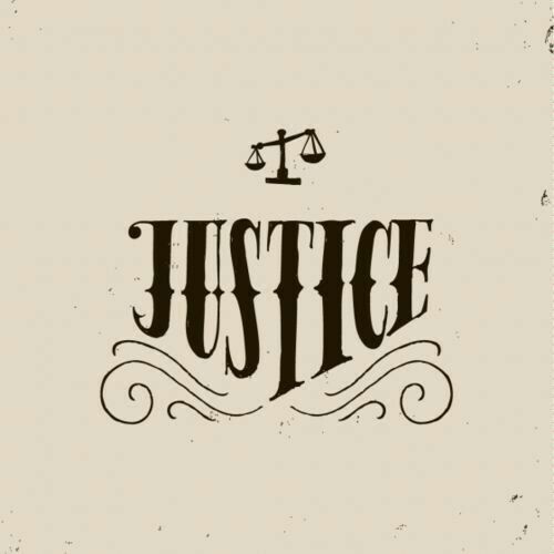 Sadia_Haleema1's tweet photo. #justiceforjunaidmalik https://t.co/L7ihE5dK9t