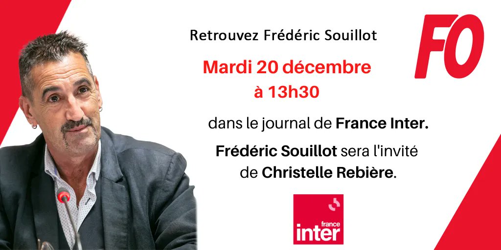 force_ouvriere tweet media