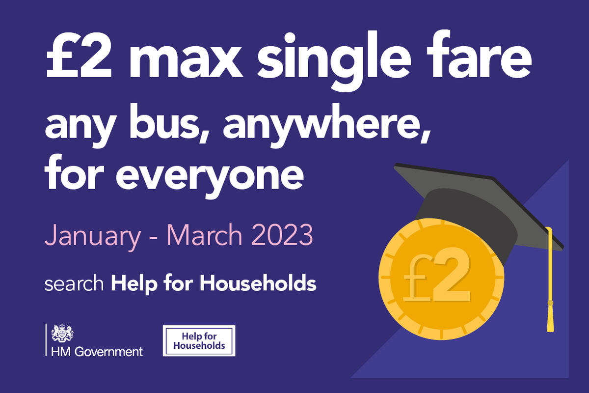 Uno bus Hertfordshire tweet media