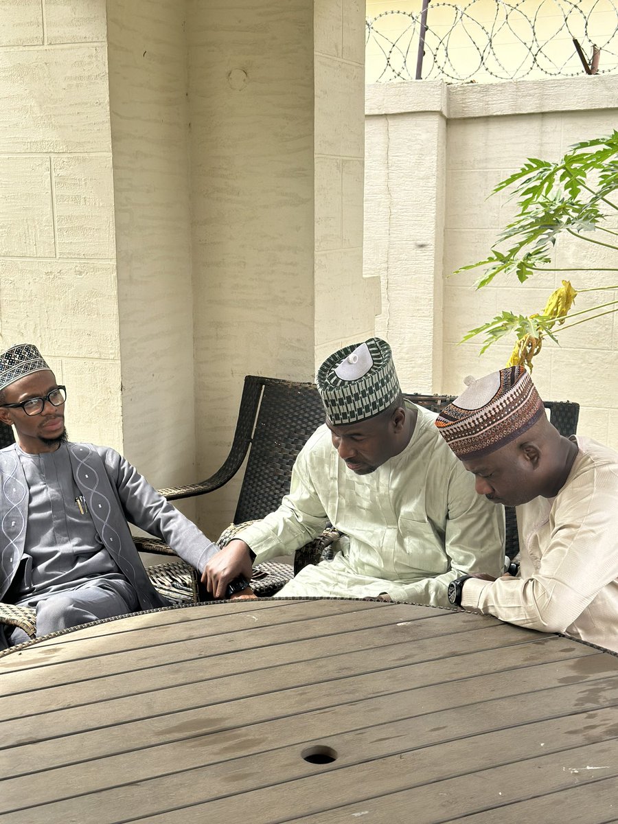 B_ELRUFAI's tweet photo. 🕊️ https://t.co/yc0d5DEqK1