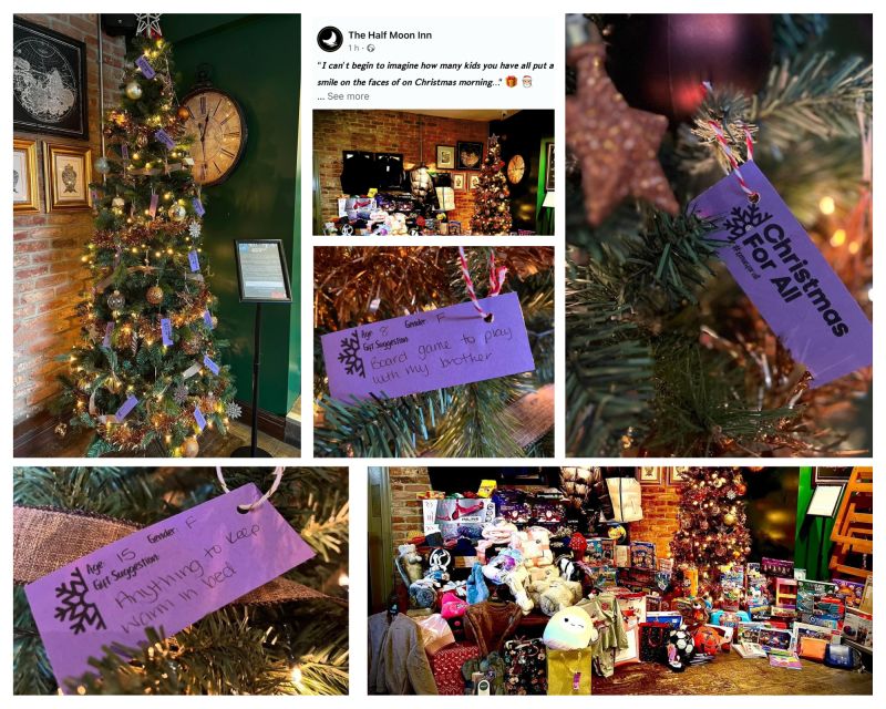 Complete Leasing tweet media