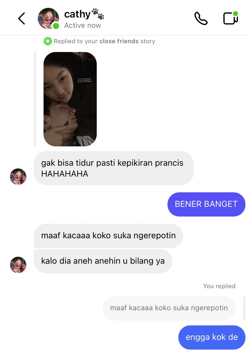 LOOCALCLOWN's tweet photo. jongchaengie ft haerin as jay siblings few tweet au edisi world cup. https://t.co/vaiyzjbWVE