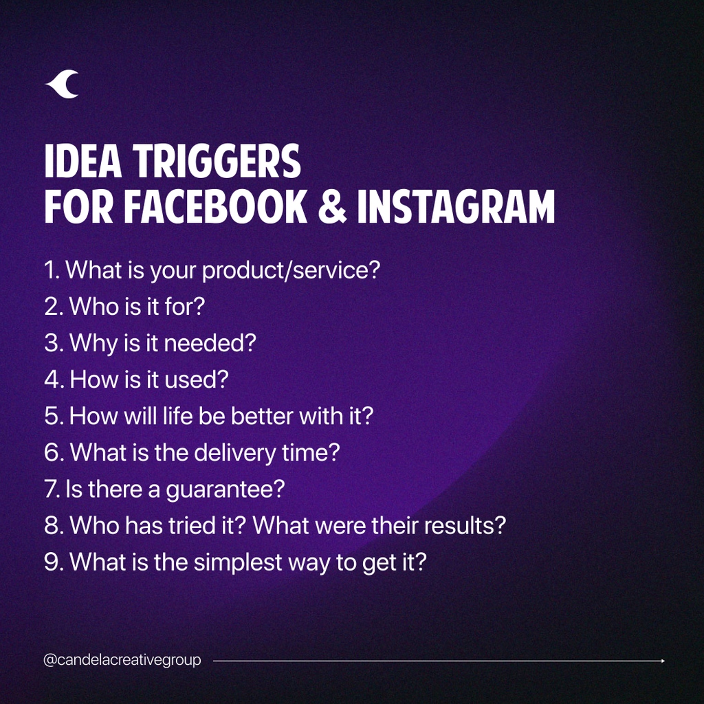 CandelaCreative's tweet photo. We understand how difficult brainstorming can be 🤯 Dm us for help in your creative process!

----

#brainstorming #content #captions #productdevelopment #design#contentdevelopment #business #brandingtips #orlandodesign #orlandobranding #Floridadesigners #lakenona #lakenonadesign https://t.co/wNeNJBhSEf