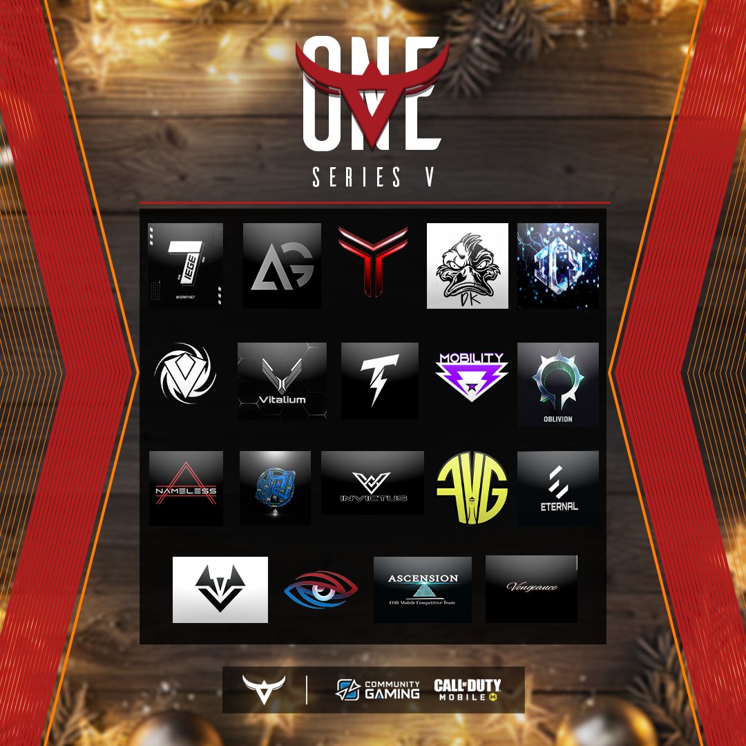 theory_gg's tweet photo. Tonight from 9 to 10 p.m. come to watch the
first 2 rounds of the TheoryONEV!
19 teams, 150 euros and a lot of fun live on #trovo and
#twitch!🥵🤩
Livestream links:
https://t.co/VX5i8jCwnq
https://t.co/qw7R6cAdtp?
https://t.co/Rdxe5tVl7J

#CODM #codmeu thanks to @CommunityGaming https://t.co/GY7XlOw2eZ