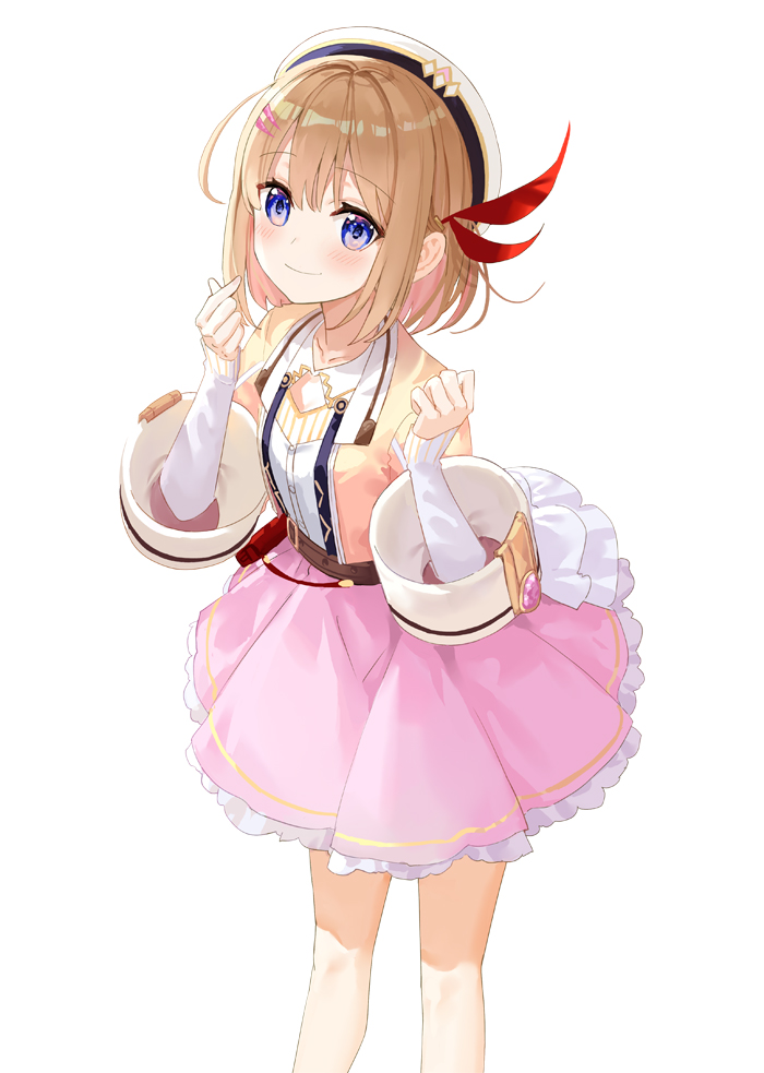 FkWIDsHaUAAF9e6?format=jpg