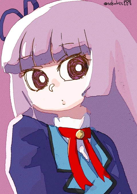 スミレ 