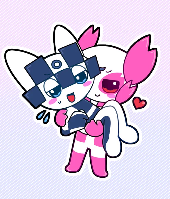 ソメ…ミラ…(再掲) 