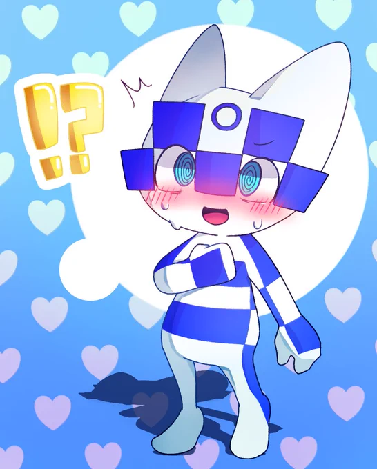 ソメ…ミラ…(再掲) 