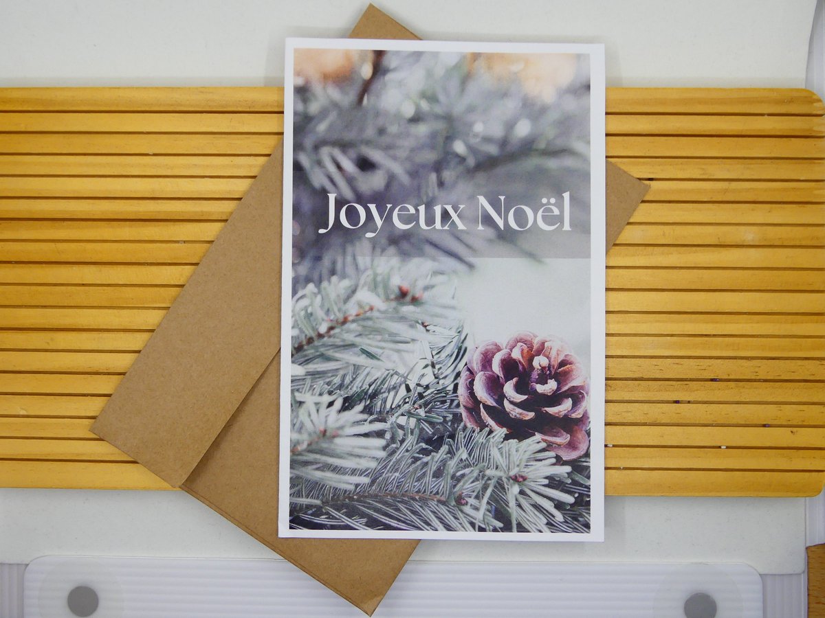 Julie Senécal tweet media