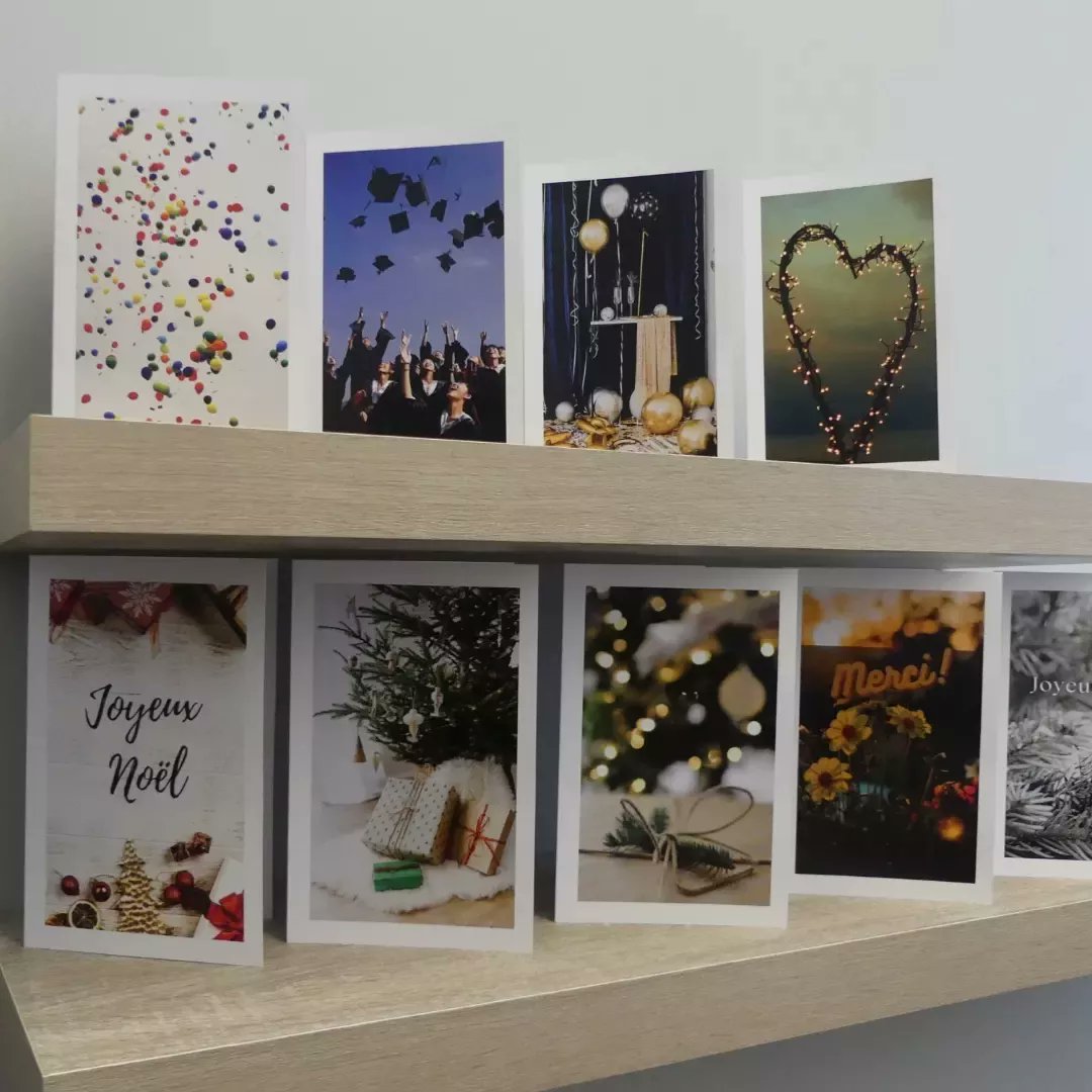 Julie Senécal tweet media