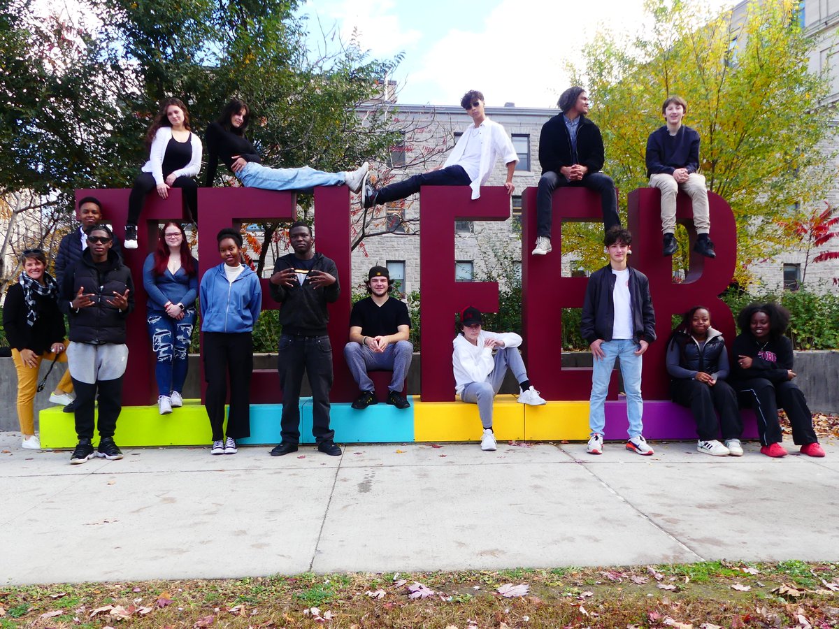 Julie Senécal tweet media