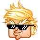 SturgeonGenera4's tweet photo. @sriramkri @elonmusk or... how about an extremely famous businessman, President Donald Trump? It would make the libs have a complete melt down. https://t.co/Ig1SmBHPCB