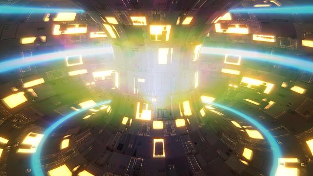 Sonsuz enerji hayali gerçek mi oluyor? 

Nükleer füzyonla sonsuz ve temiz enerjiye ulaşma hayali onlarca yıldır sürüyor. Füzyon teknolojisi gerçekleşirse birçok dinamik değişebilir. Peki füzyonun mevcut santrallerde kullanılan fisyondan farkı ne?

trthaber.com/haber/gundem/i…