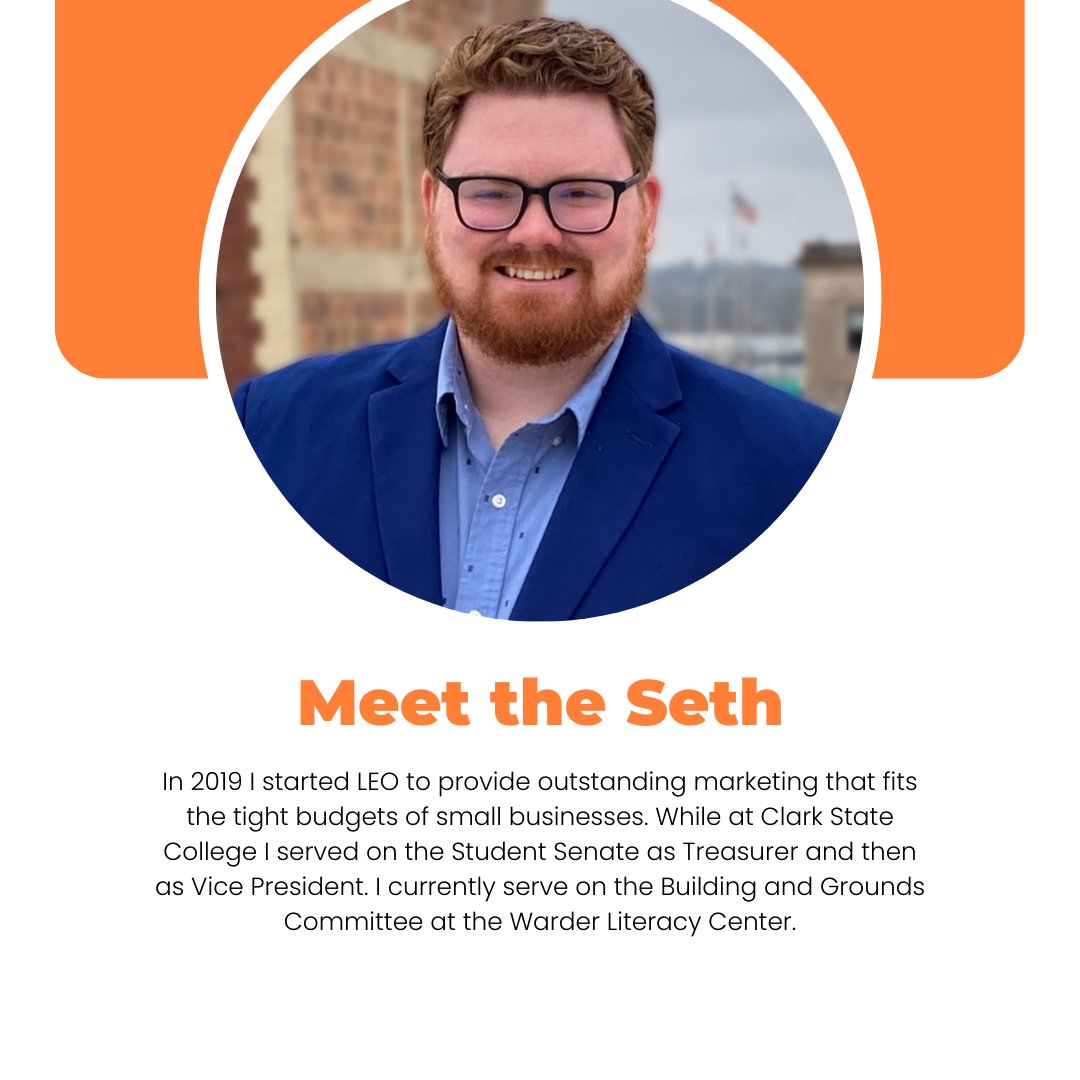 LEO Digital Marketing tweet media