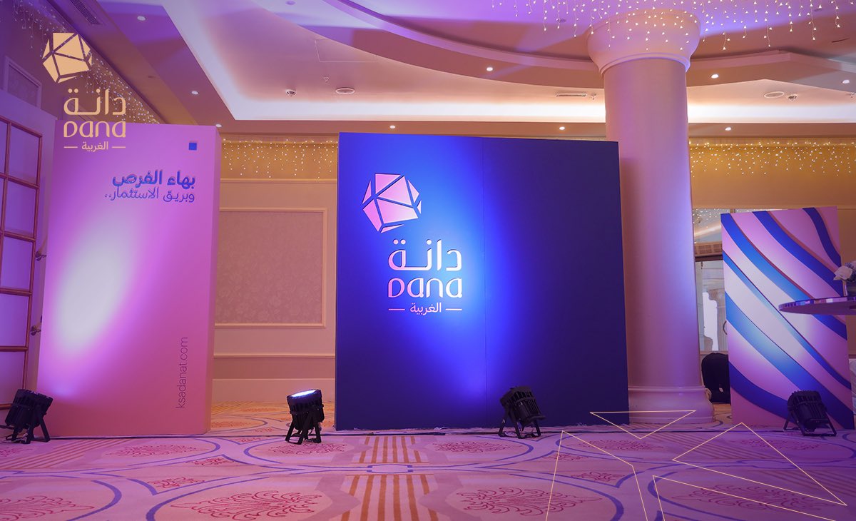 ksadanat's tweet photo. يحدث الآن..

دانة الغربية.. بهاء الفرص وبريق الاستثمار..

#دانة_الغربية #مكة #جدة #أدير https://t.co/Nsblx0Nm2l