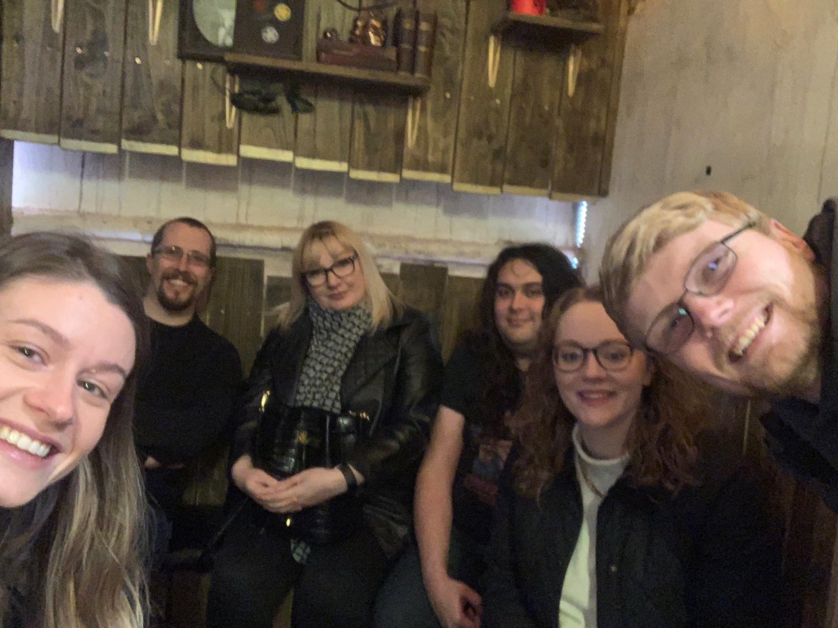 CHAINBiotech tweet media