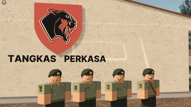Congratulations to the new batch of Ncos after an unnecessarily long PNCO Cadre and may they serve this regiment well. 🎉