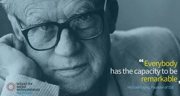 ssemidlands's tweet photo. At @SchSocEnt, we believe in a better world. Find out about our strategy to ignite the #SocialEconomy

Are you in?
https://t.co/O0D974tT54 https://t.co/mu1yBA9Zkv