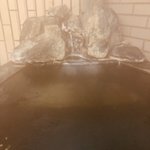 ツイートに含まれる画像