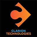 Clarion_Tech's tweet photo. Hire dedicated developers as virtual employees with expertise in Cloud, Agile, Analytics, along with mobile and web development services.https://t.co/E1AY7Fuajy #Clarion #Clariontech #Software #Technolgy #Technical #DigitalTransformation #Developer https://t.co/A9tnvMTSmN