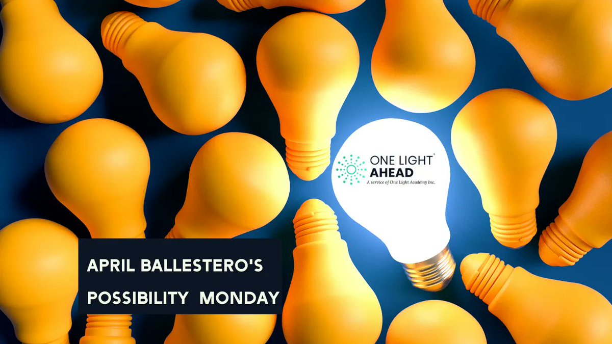 There is still time! For those looking to plan a destination retreat with personal and professional growth - this unique opportunity is for you. The WHOLE and BRAVE frameworks provide immense visual and kinesthetic learning. #attract #organize

buff.ly/3YByNpN