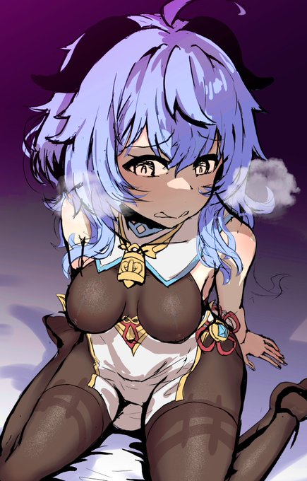 現在引き受けているSkeb案件、スケジュール管理がガバガバで年内完成は難しく、納品は年明け後になりそうです 