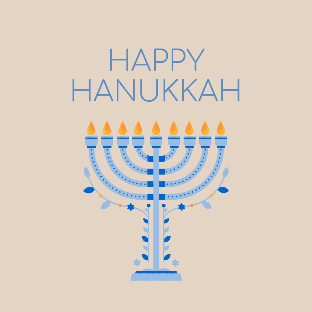 May it be filled with blessings. 

✨✨✨✨✨✨✨✨✨✨✨✨✨✨

#holiday #2022 #happyhanukkah #sharedplanethomeorganizing