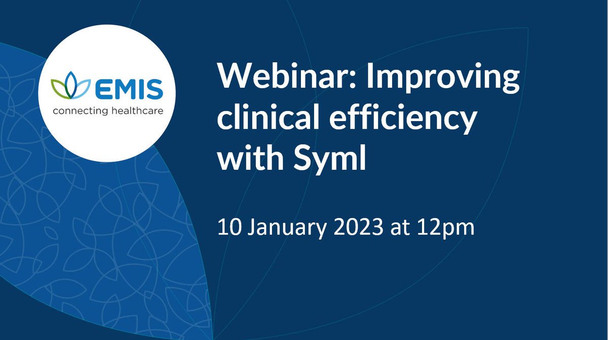 Optum_UK tweet media