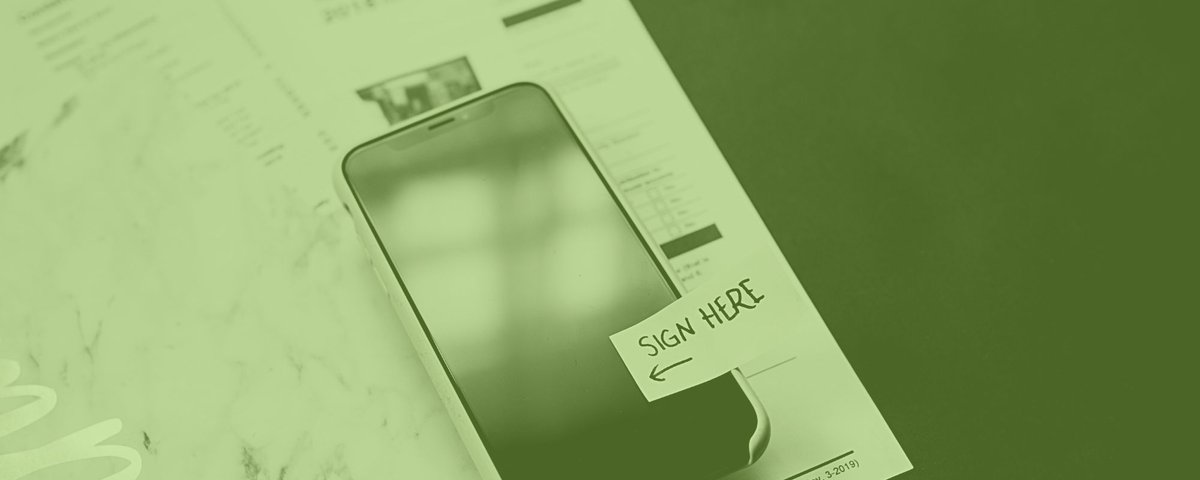 MeetingPool tweet media