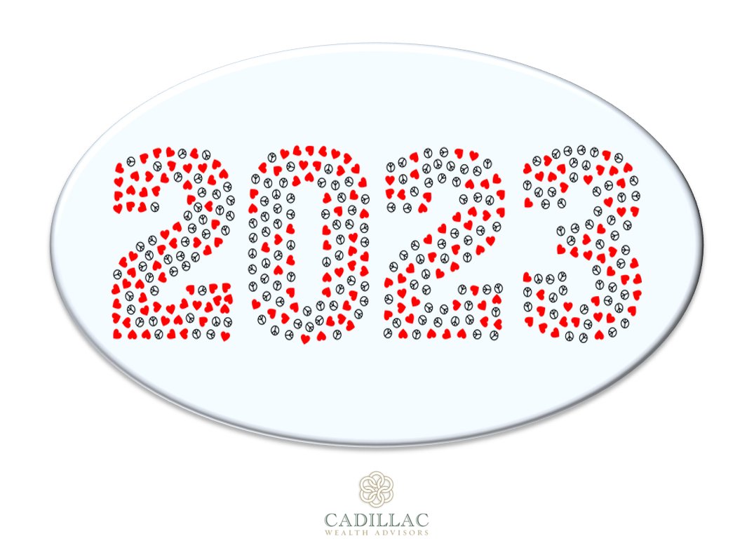 Let’s make sure you are ready for 2023. Let’s talk today!