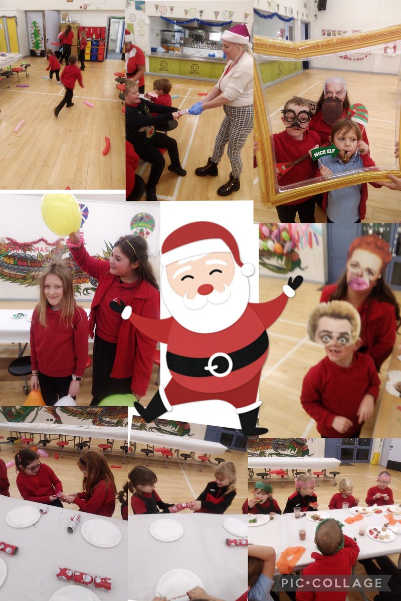 Fernando's Club tweet media