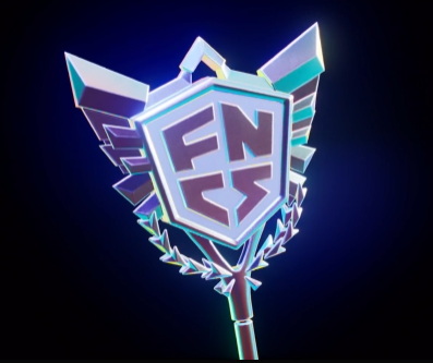 TUNDRA Fortnite tweet media