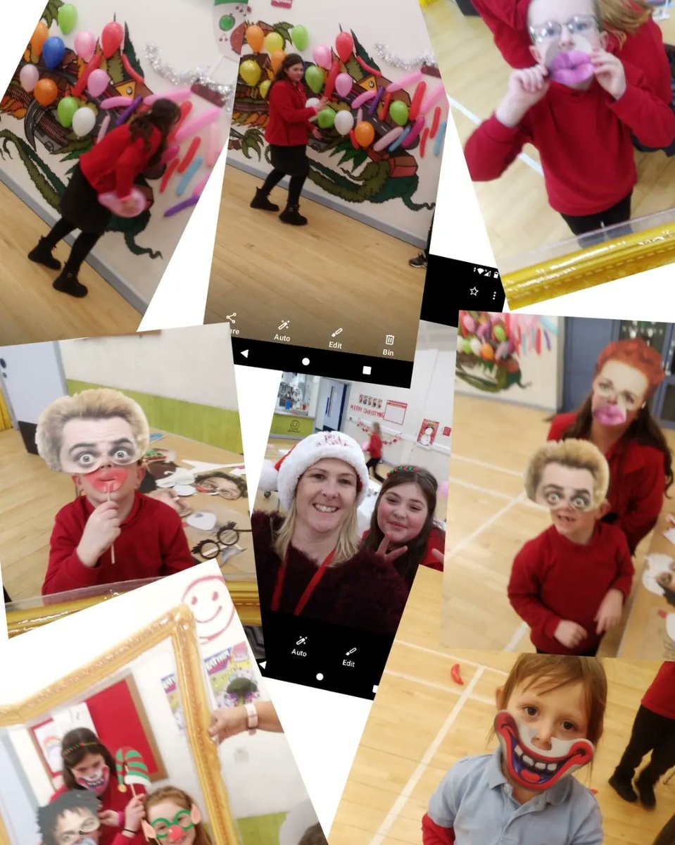 Fernando's Club tweet media