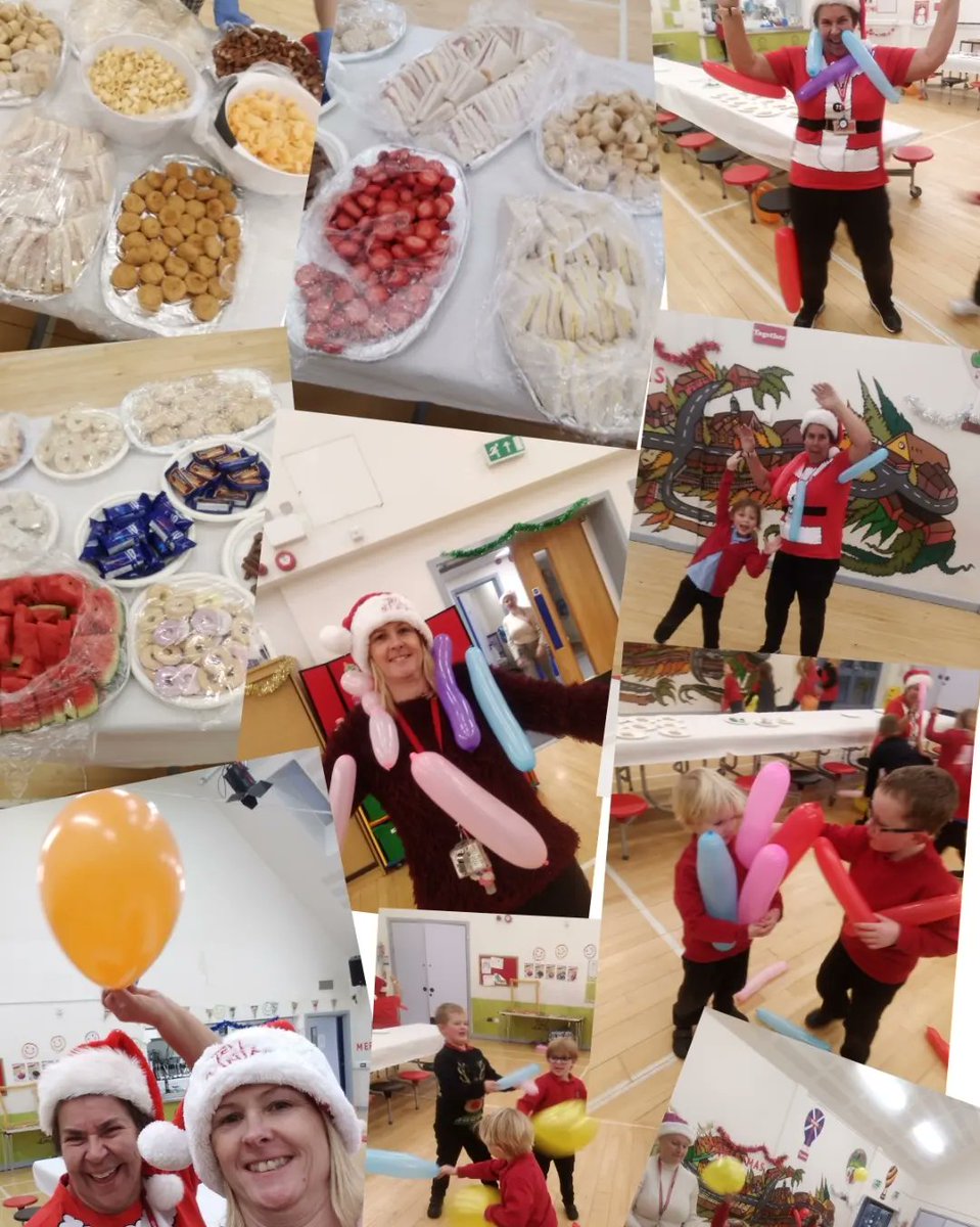 Fernando's Club tweet media